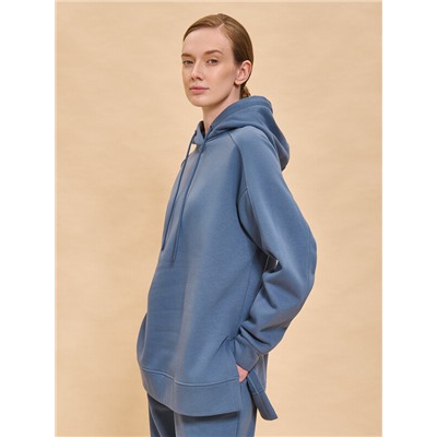 Толстовка женская