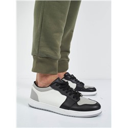 Брюки мужские арт. 09679