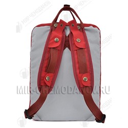 Рюкзак “KANKEN”