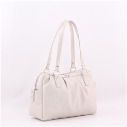 Сумка 149 кокосовое молоко ХИТ продаж