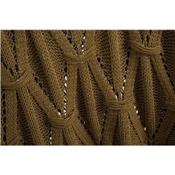 Butterfly  Свитер  женский  1323511362A