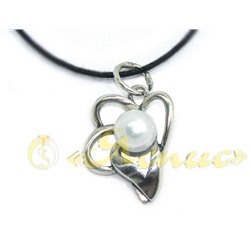 0693П   Сударушка