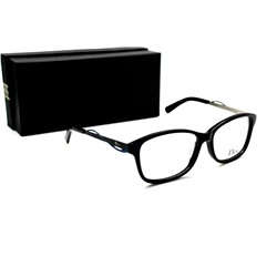Оправа 3232 SOREAL 60F/ID