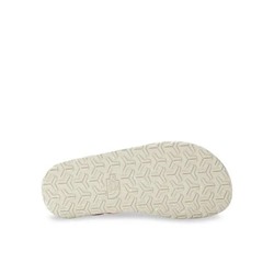 Сандалии The North Face Оригинал Размер 40