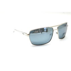 Поляризационные очки  - Polarized 2015 c5