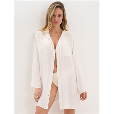 Купальник туника, SiSi, Si 0610K Viscosa оптом