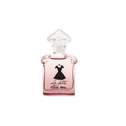 Туалетная вода Guerlain La Petite Robe Noire 100ml жен edt тестер
