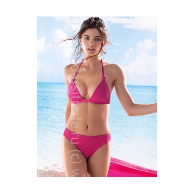 Купальник UN5663 Sielei триангул слип