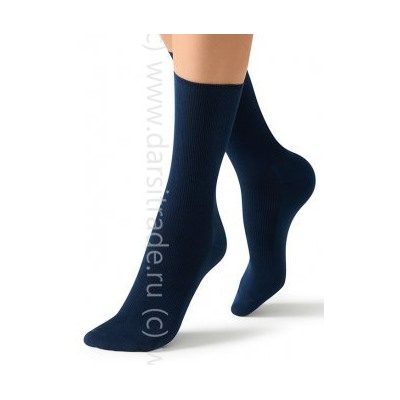 Носки женские Fresh 4103 MiNiMi Дроп