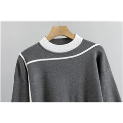 Butterfly Костюм женский  230418224