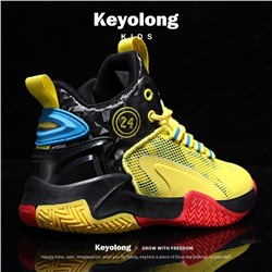 Keyolong   8088