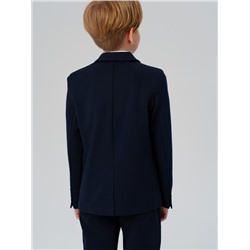 Пиджак для мальчика