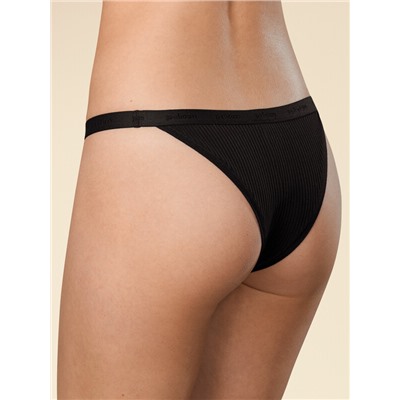 Трусы женские