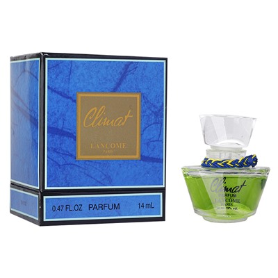 Lancome Climat For Women edp 14 ml