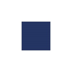 Футболка №ADB75 In_Out Cotonella Образец