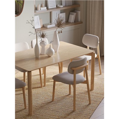 Ваза Isida, 19 см