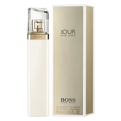 Hugo Boss Jour Pour Femme edp 75 ml