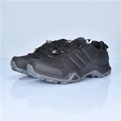 Кроссовки Adidas Terrex  (Gore-tex)  арт 5650