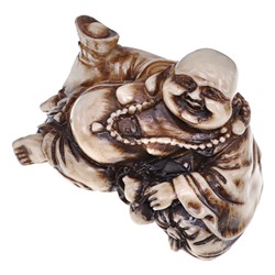 ST012-09 Фигурка Хотей, 15х8х7см