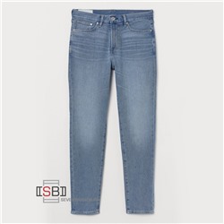 H&M, 165795, Джинсы
