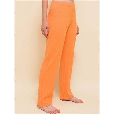 Брюки женские