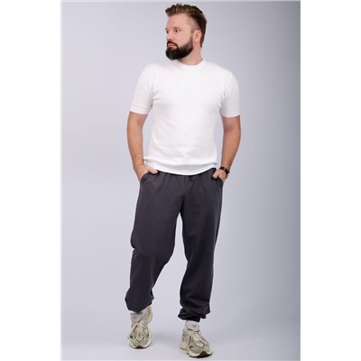 Брюки Тайлер