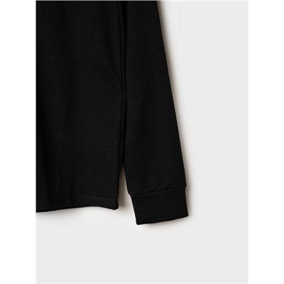 Термобелье для девочки