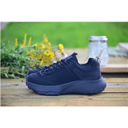 Merrell Ewerest из композиционных материалов