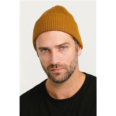 Шапка Мужская Топ417