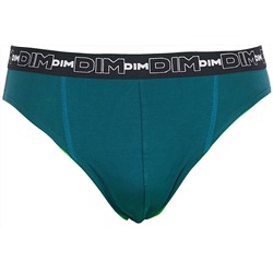 Трусы D6595 DIM Basic