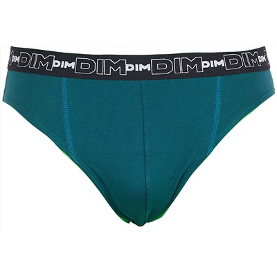 Трусы D6595 DIM Basic