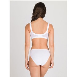 Трусы P00BM Playtex