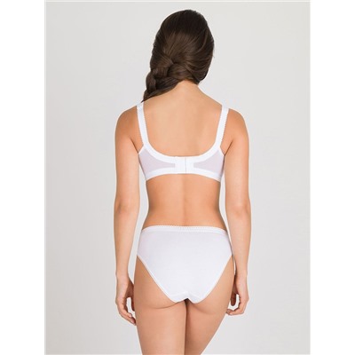 Трусы P00BM Playtex
