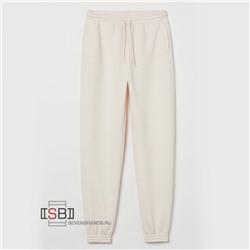 H&M, 813516, Брюки трикотажные