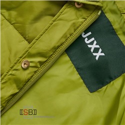 JACK&JONES, 12215119, Жилет утепленный