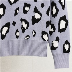 Butterfly Костюм женский    2405161083