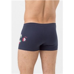 Трусы боксеры (шорты), Pantelemone, PMH-1421 оптом