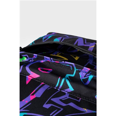 Рюкзак для девочки