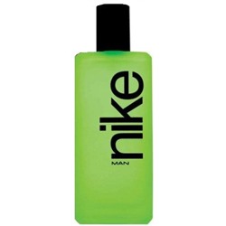 NIKE ULTRA GREEN MEN 100ml EDT