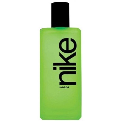 NIKE ULTRA GREEN MEN 100ml EDT