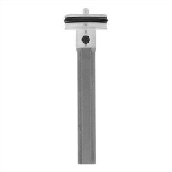 Боек для степлера артикул 57420 Matrix