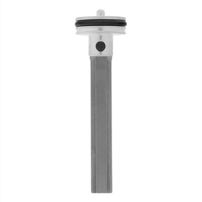 Боек для степлера артикул 57420 Matrix