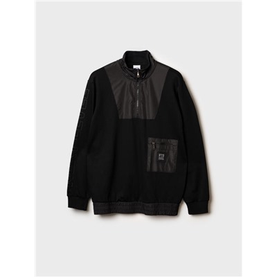 Толстовка мужская