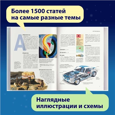 Уценка. Я знаю всё!