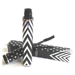 Тушь для ресниц C Base Mascara Nourrissante 10 Noir 10 g