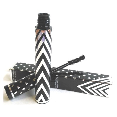 Тушь для ресниц C Base Mascara Nourrissante 10 Noir 10 g