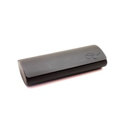 Футляр - FM-10207-L11 серый
