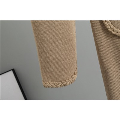 Butterfly Платье   1436551254A