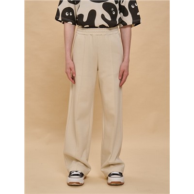 Брюки для девочек