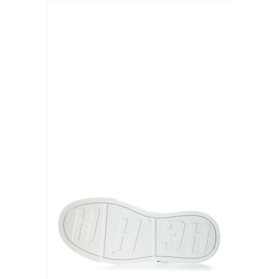 Ботинки женские PATROL